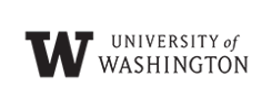 Visit University of Washington