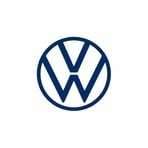 VW_nbdLogo_reg_darkblue_spot_c copy