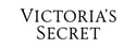 Victoria’s Secret Logo_Stacked_Black copy