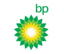 bp logo color