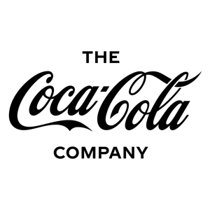 coca-cola_company_logo_black