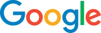 google-logo_CMYK (10)