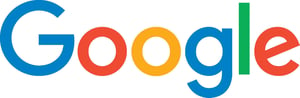 google-logo_CMYK (10)