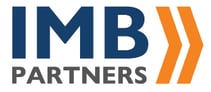 imb-vertical-logo-color copy