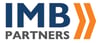 imb-vertical-logo-color copy