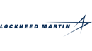 lockheed-martin-vector-logo