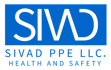 sivad_ppe_logo_wesbite
