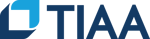 TIAA_logo_RGB_process_pos