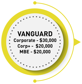 Vanguard-alt-30K-20K Vanguard-alt-30K-20K