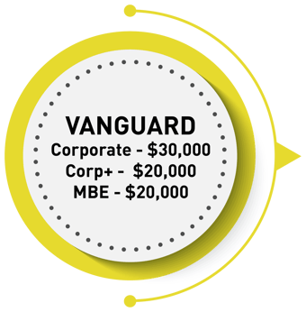 Vanguard-alt-30K-20K