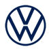 Volkswagen-logo-2019 SML