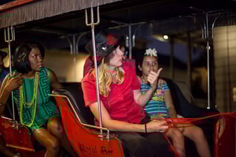 haunted-ghost-tour-of-new-orleans-french-quarter-nightlife-_002