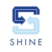 shine logo
